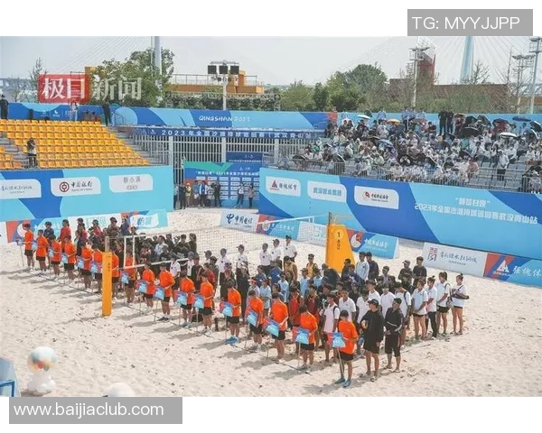 武汉排球队在大师赛中的耐力表现分析与启示