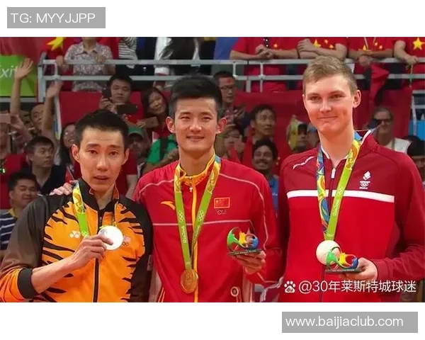 羽毛球的魅力：深入解析深圳羽毛球队的训练与技战术秘诀