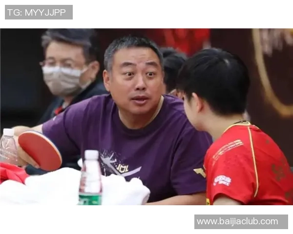 重庆乒乓球队与南京乒乓球队技术对决的深度分析与复盘