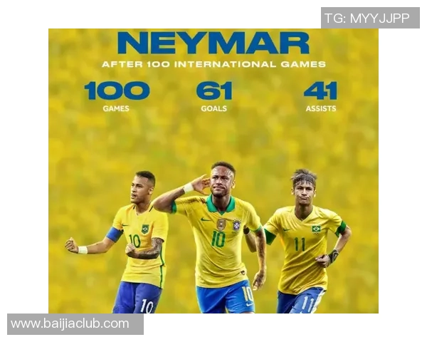 足球明星的标准体重究竟是多少如何影响他们的竞技表现与职业生涯