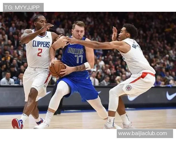 杭州篮球队进攻战术解析与球员表现深度剖析